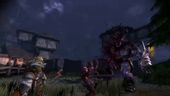 Dragon Age: Origins - Ultimate Edition Trailer