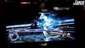 GDC 12: Final Fantasy XIII-2 DLC Presentation