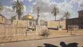 Squad - Al Basrah Map Reveal