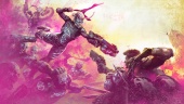 Rage 2: Rise of the Ghosts - Launch Trailer