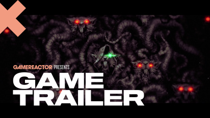 Warhammer Age of Sigmar: Deathmaster - Trailer Ungkap