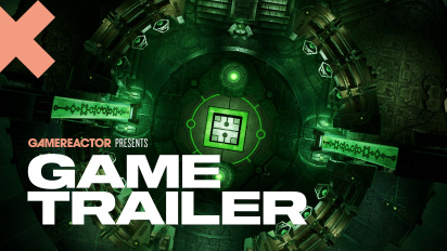 Warhammer 40,000: Rogue Trader - The Infinite Museion Trailer Tanggal Rilis