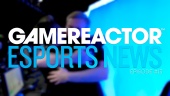 Gamereactor's Esport Show - Episode 13