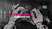 Card Shark - Tayangan Ulang Streaming Langsung