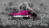 Slime Rancher 2 - Tayangan Ulang Streaming Langsung