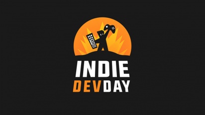IndieDevDay akan kembali ke Eropa Oktober ini