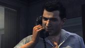 Mafia II - Joe's Adventure