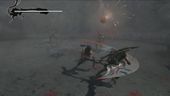 Ninja Gaiden 3 - DLC weapons video