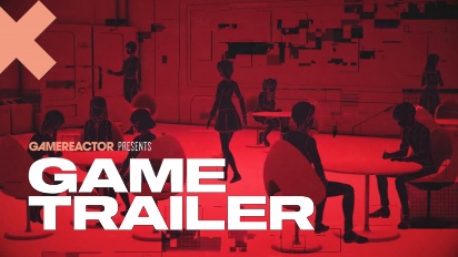 RPG Mendatang Compile Heart - Trailer Teaser