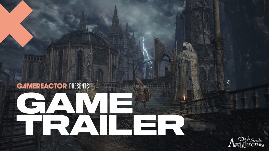 Dark souls archthrones когда выйдет. Dark souls 3 archthrones. dark souls archthrones. dark souls: archtrhones.