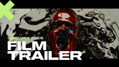 The Crow (2024) - Trailer Resmi