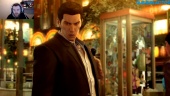 Yakuza 0 - Livestream Replay