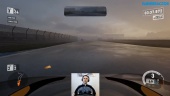 Forza Motorsport 7 - Livestream Replay