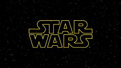 Disney telah meraup $ 12 miliar dari Star Wars