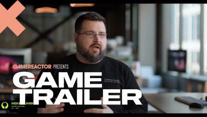 Marathon - Wawasan Pengembang: Runner Shells (PS5 & PC)