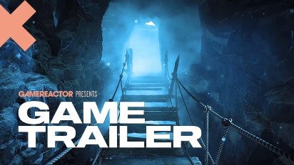 BrokenLore: Unfollow - Trailer Peluncuran (PS5)