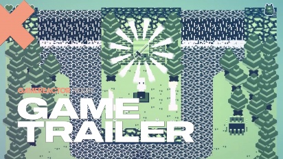 Cassette Boy - Trailer Peluncuran (PS5 & PS4)