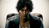Judgment - Launch Trailer (JP)