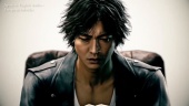 Judgment - Launch Trailer
