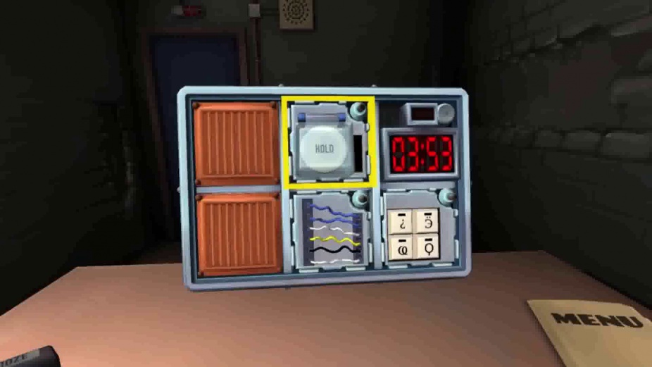Freetp keep talking and nobody. Бомба из keep talking and nobody explodes. Игра обезвредить бомбы на двоих. Keep talking игра. Freetp keep talking and nobody.