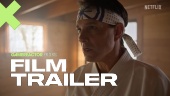 Cobra Kai: Season 6 Part 3 - Final Trailer
