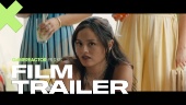 I Know What You Did Last Summer - New Trailer