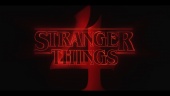 Stranger Things 4 Volume 2 (subs Bahasa Spanyol) - Trailer Netflix