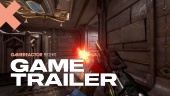 FragPunk - Console Launch Date Trailer