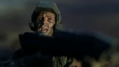Halo 3 - Believe TV Commercial