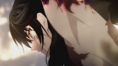 Tales of Berseria - Livestream Replay