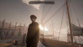 Sherlock Holmes Chapter One - Be The Detective