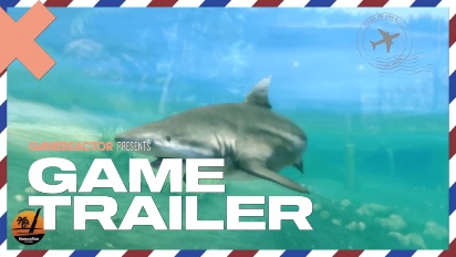 Far Cry 3 Edisi Klasik - Pembaruan 60FPS (PS5)