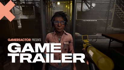 Zona Karantina x Dead by Daylight - Pembaruan Gratis Tersedia Sekarang