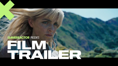 The Hunger Games: Sunrise on the Reaping - Trailer Resmi