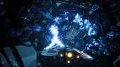 Everspace - Encounters Teaser Gameplay Trailer