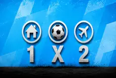 1x2 (HomeDrawAway)