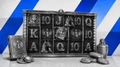 Book Of Dead - Play'n GO