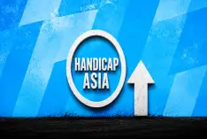 Handicap Asia (HDP) dan Sistem Voor