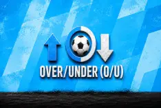 OverUnder (OU)