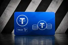 Tiền Điện Tử