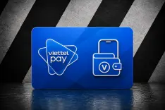 Viettel Pay