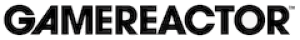 Gamereactor Asia