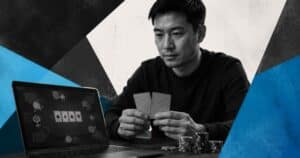 situs poker online